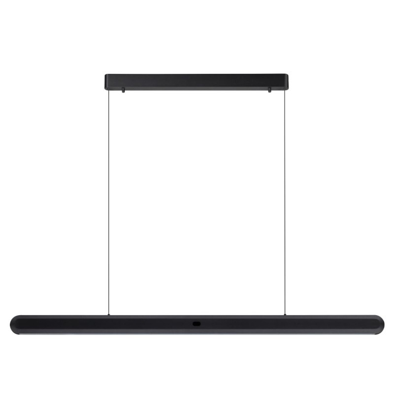 Линейный светильник Odeon Light 6641/40L в строительном магазине