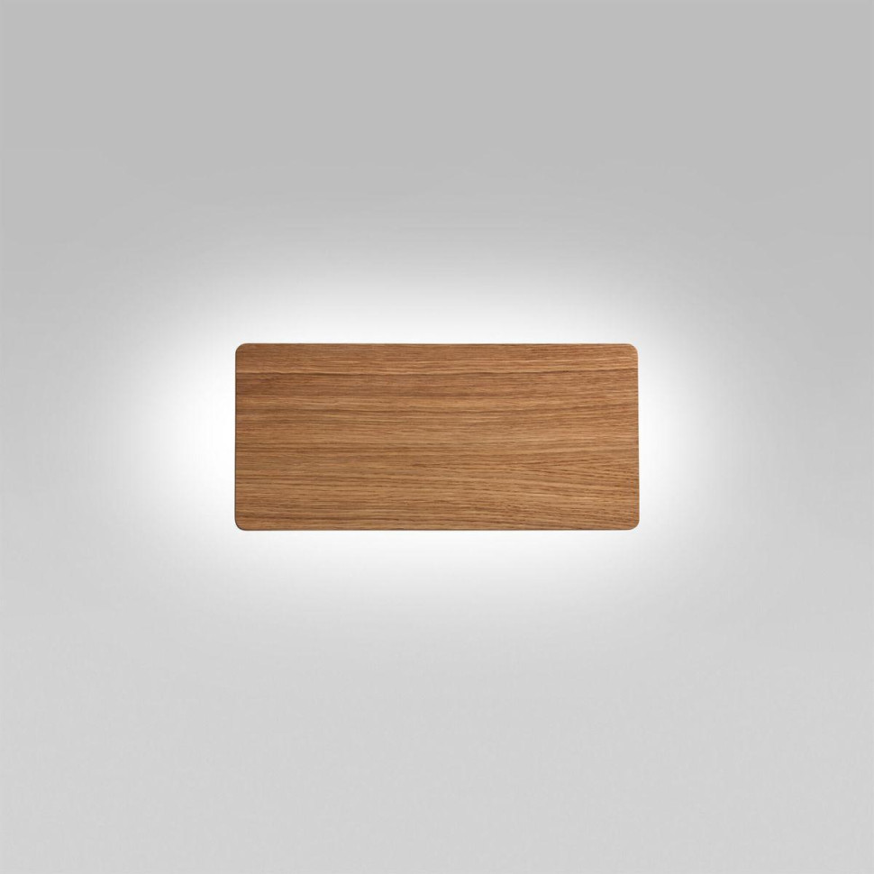 Настенный светильник TK Lighting 3272 Tavola в строительном магазине
