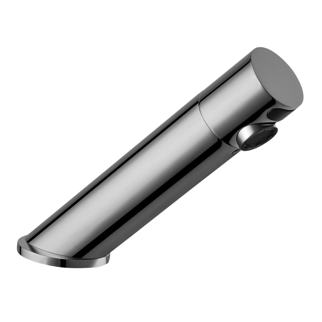 Смеситель для раковины Lemark Project (LM4653CE) в строительном магазине