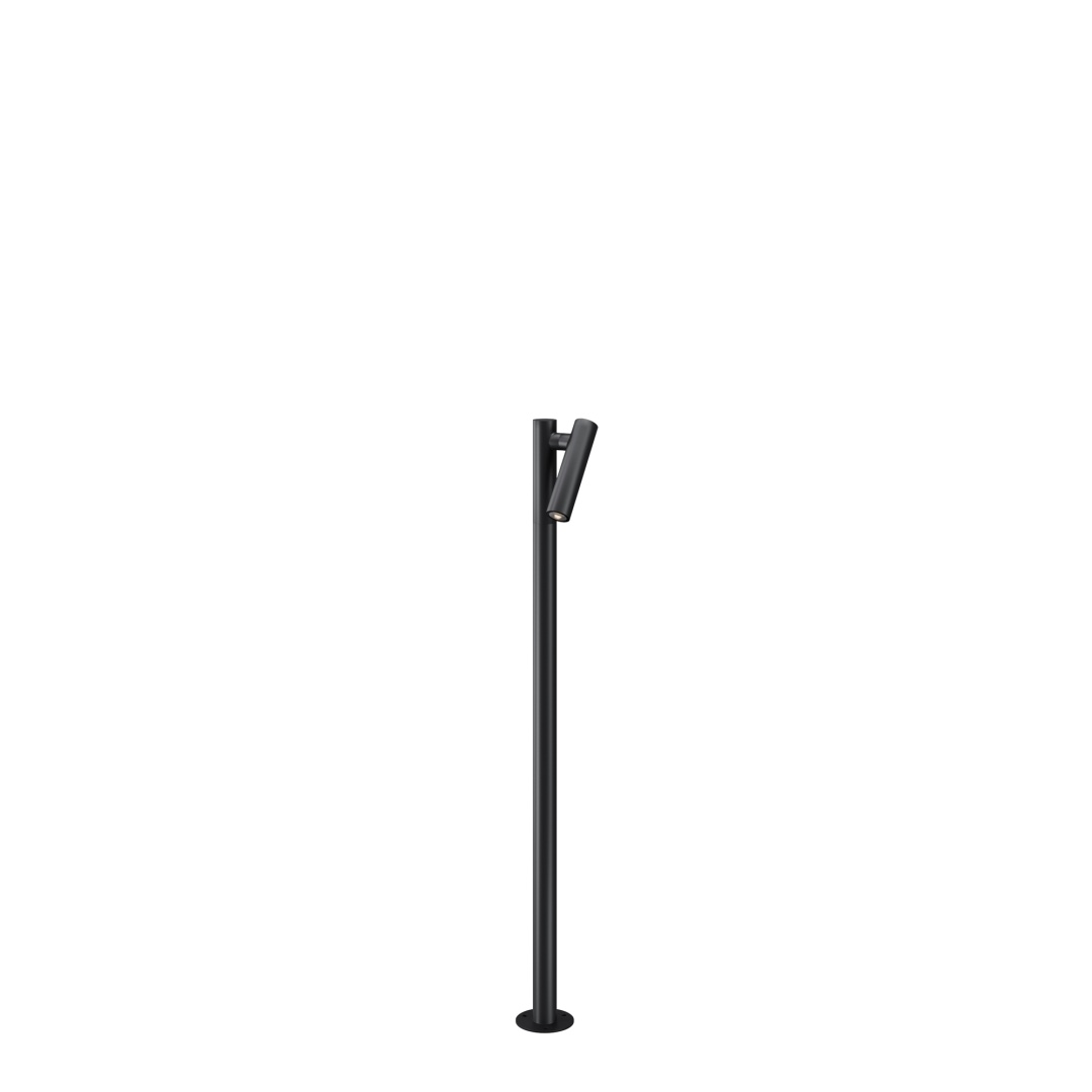 Ландшафтный светильник Outdoor O494FL-L10B3K в строительном магазине