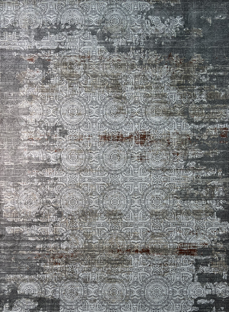 Ковер EUQINU A35UA в строительном магазине