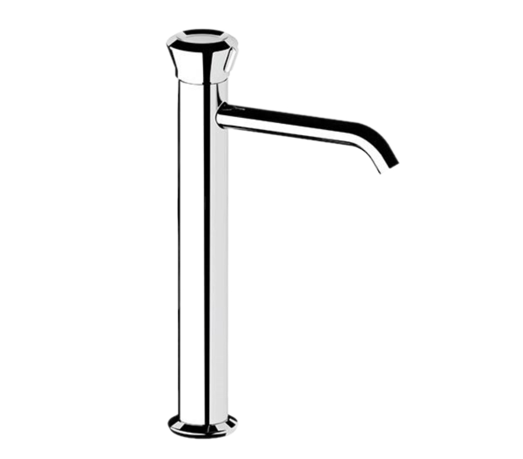 Смеситель для раковины Remer Element ET11LXL в строительном магазине