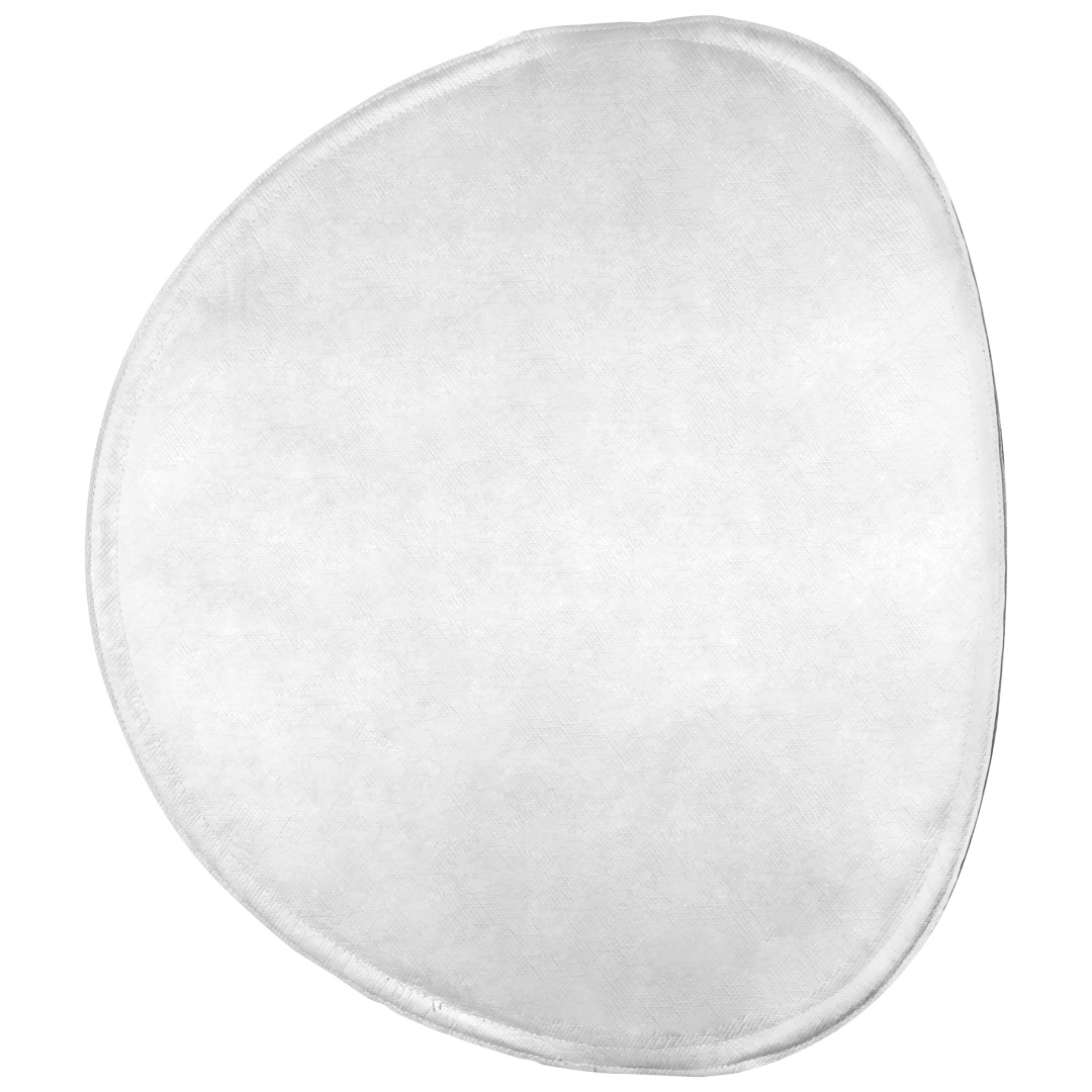 610666 Светильник настенно-потолочный GENOVA LED 15W 1200LM БЕЛЫЙ 3000K в строительном магазине