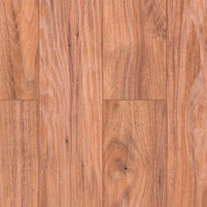 Ламинат Flooreo (Флурео) Rivers 10/33 Меконг (Mekong) в строительном магазине