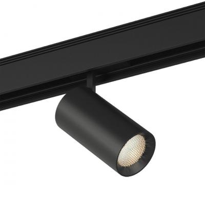 Трековый светодиодный светильник DesignLed SY-601202-BL-20-NW 003585 в строительном магазине
