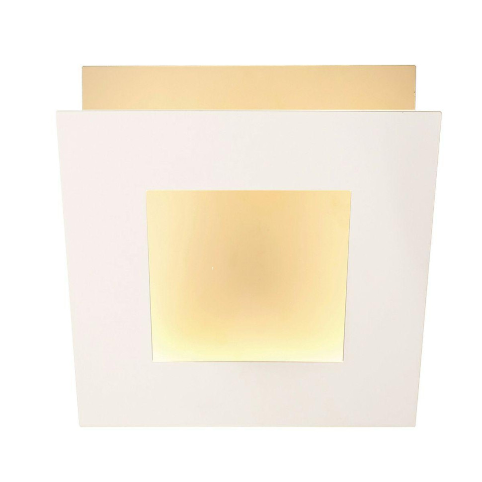 Настенный светодиодный светильник Mantra Dalia 8110 в строительном магазине