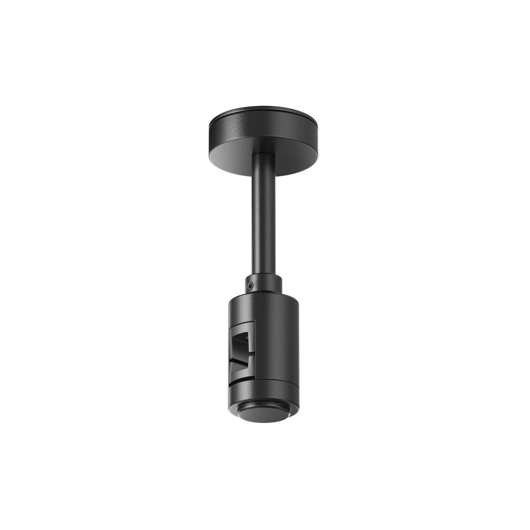 Комплектующие для трековой системы Technical TRA156C-B1-B в строительном магазине