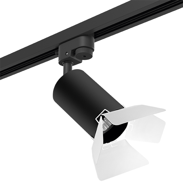 R1T437436 Светильник RULLO HP16 (214437+592057+202436) в строительном магазине