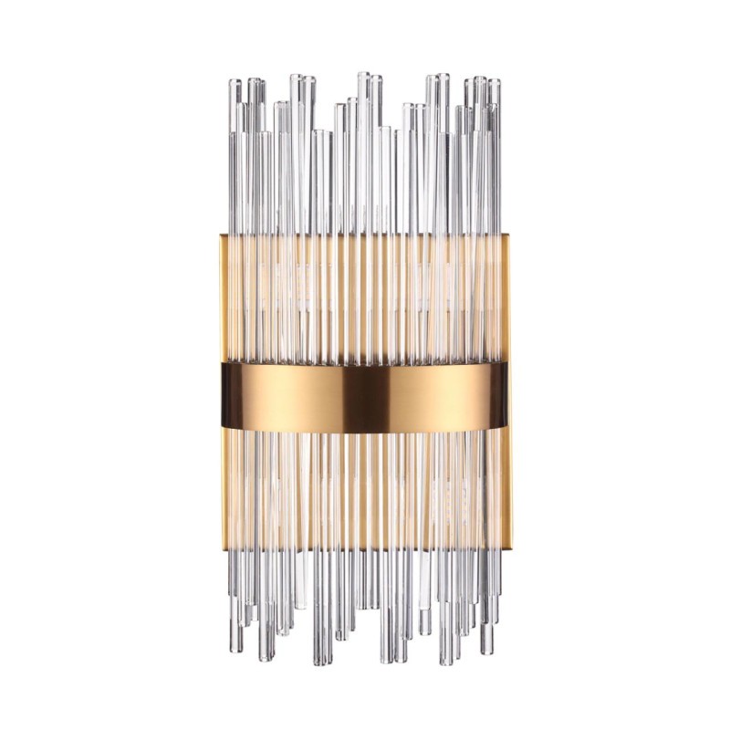 Бра Odeon Light 4722/4W в строительном магазине