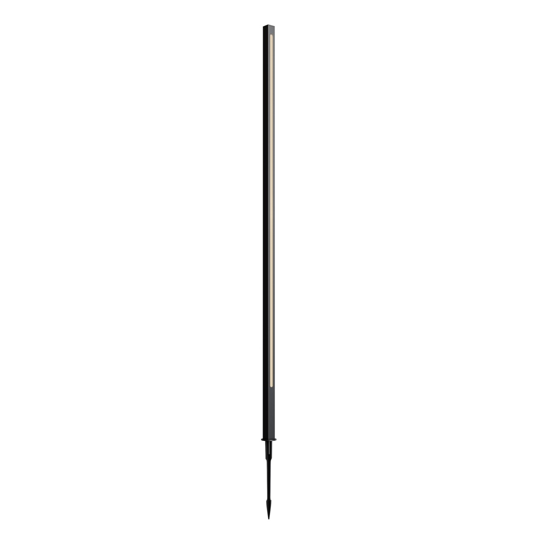 Ландшафтный светильник Outdoor O440FL-L18GF3K в строительном магазине