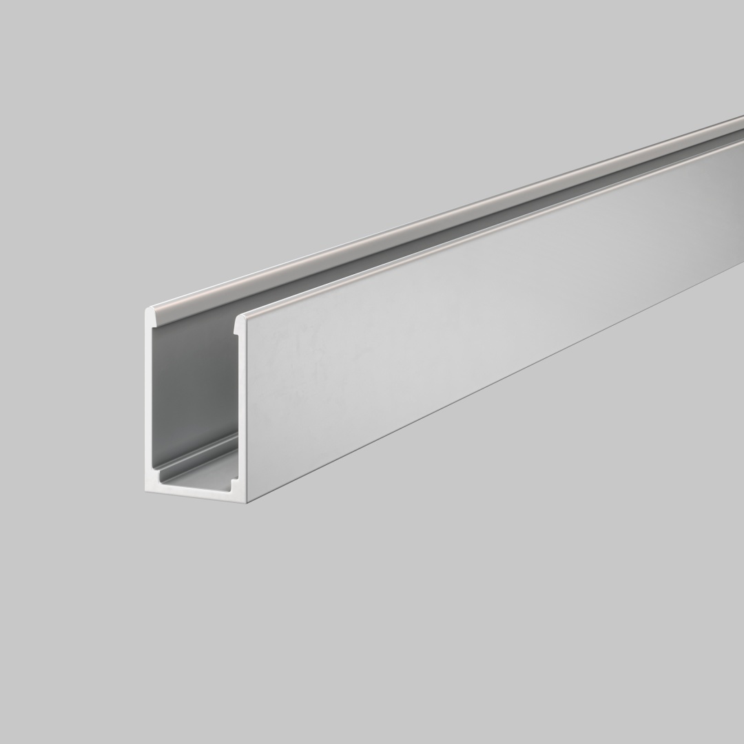 Комплектующие для гибкого неона Led Strip 20071 в строительном магазине
