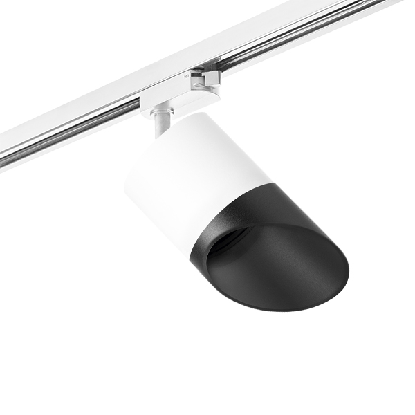 R1T348687 Светильник RULLO GX53 (213486+592086+201487) в строительном магазине