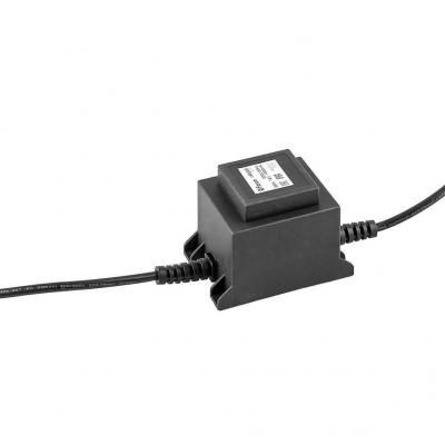 Драйвер Feron 24-36V 20W IP65 0,83A LB2001 32178 в строительном магазине