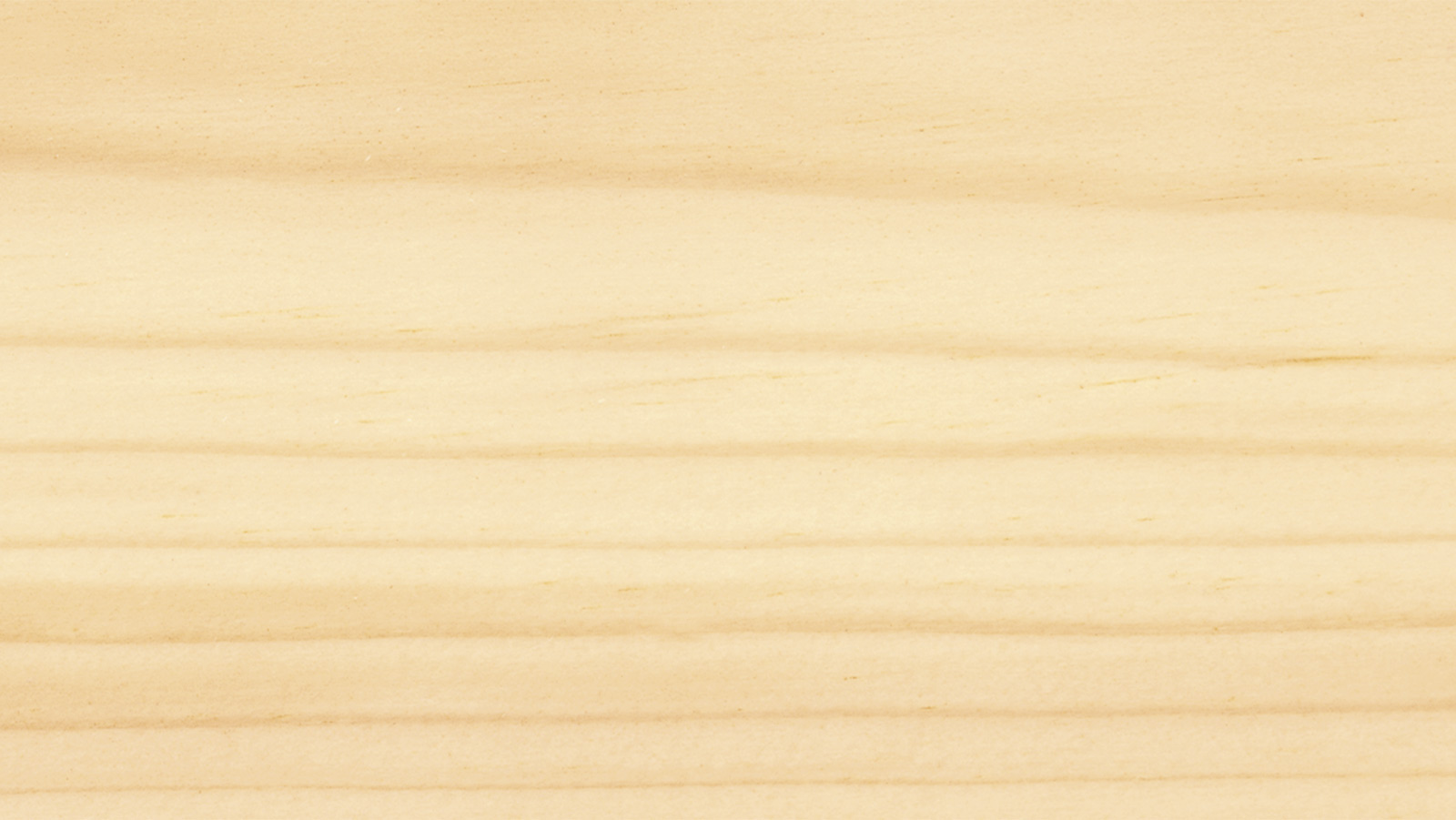 Масло с твердым воском для пола бесцветное "Original" OSMO (Оригинал Осмо) 3062 Матовое 0,75л в строительном магазине