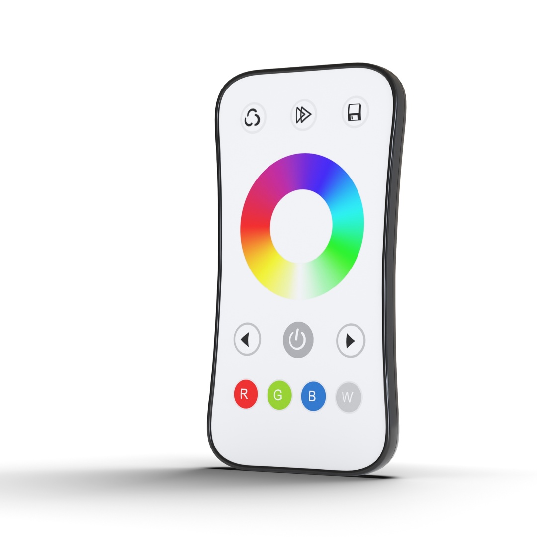 Пульт Lighting control 01106 в строительном магазине