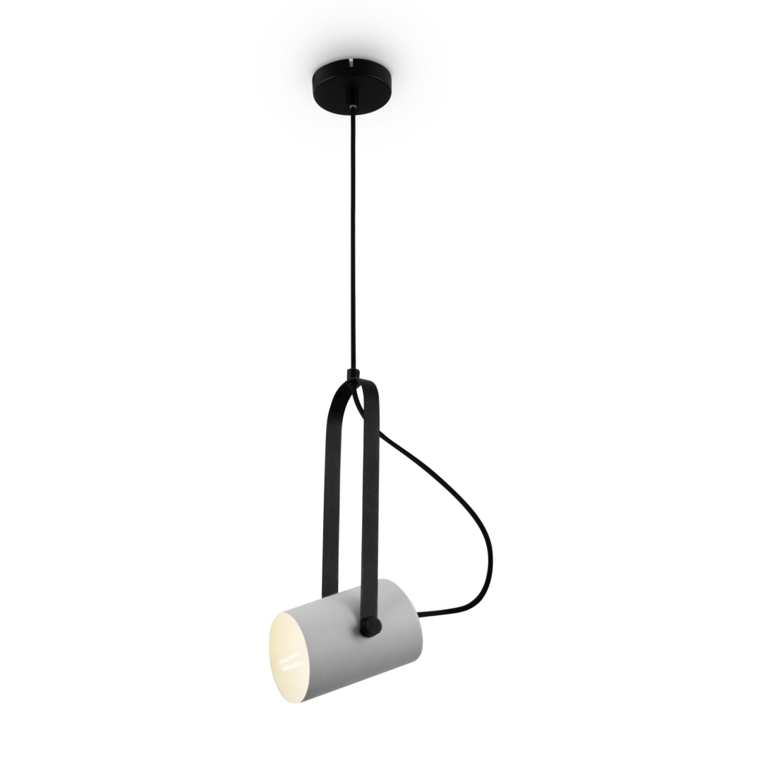 Подвесной светильник Freya FR4004PL-01WB в строительном магазине