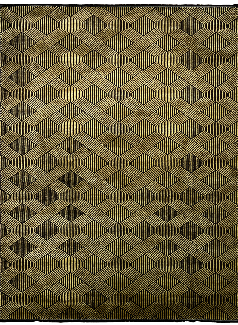 Ковер OLLIFOTROP A01040 в строительном магазине