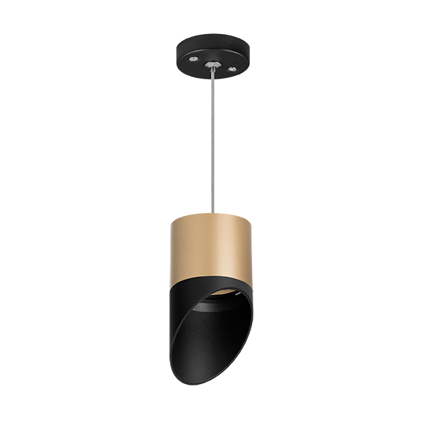 RP349087 Светильник RULLO GX53 (213490+590087+201487) в строительном магазине