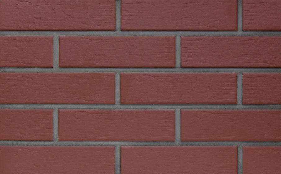 Термопанель ППC Paradyz Natural Rosa Duro 102,5 x 45,5