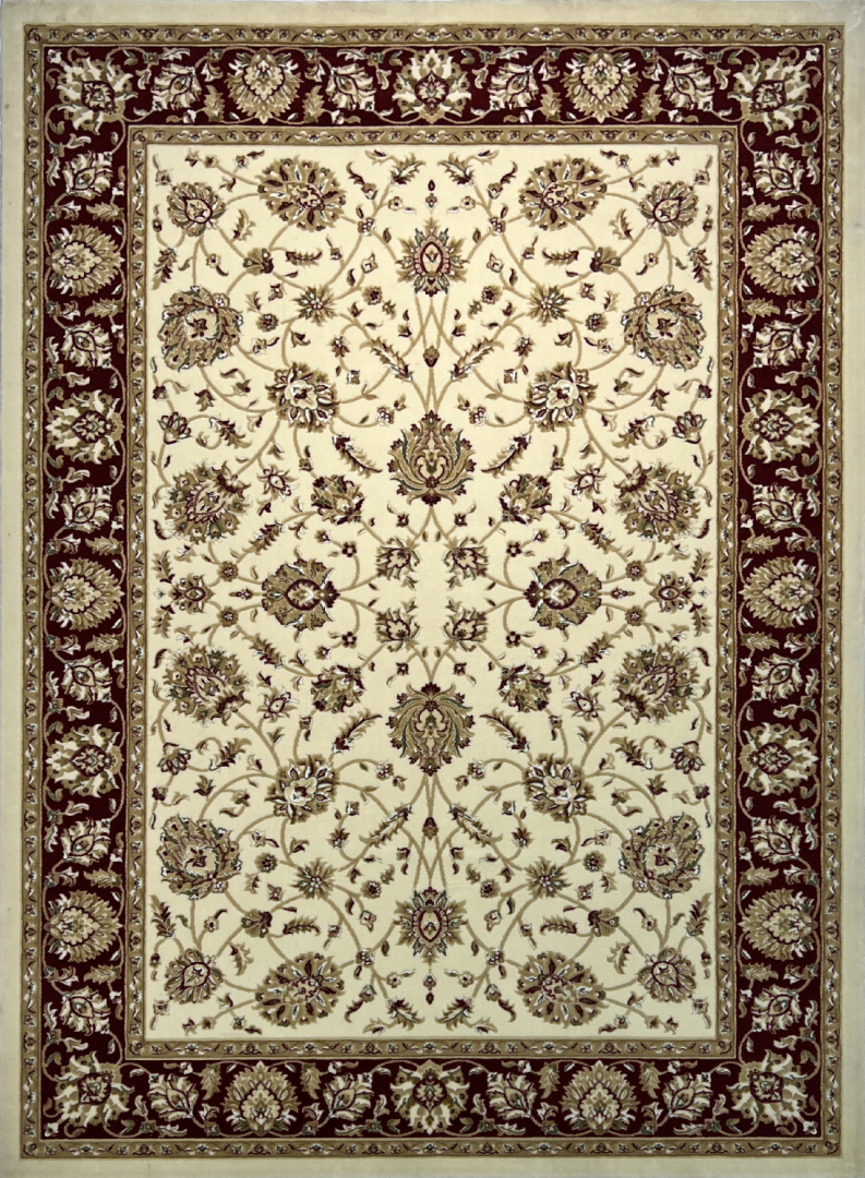 Ковер MUIMERP C6985 в строительном магазине