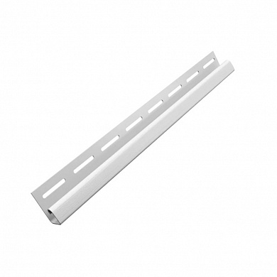 J-профиль ТехноНиколь 3,0 Жасмин