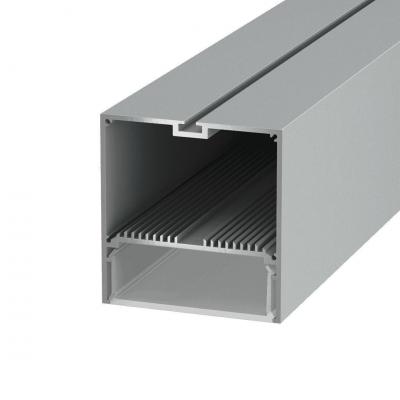 Профиль DesignLed LS.7477 001079 в строительном магазине