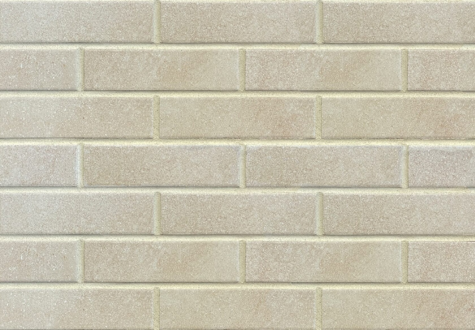Термопанель ППC Paradyz Mattone Sabbia Beige 100 x 45