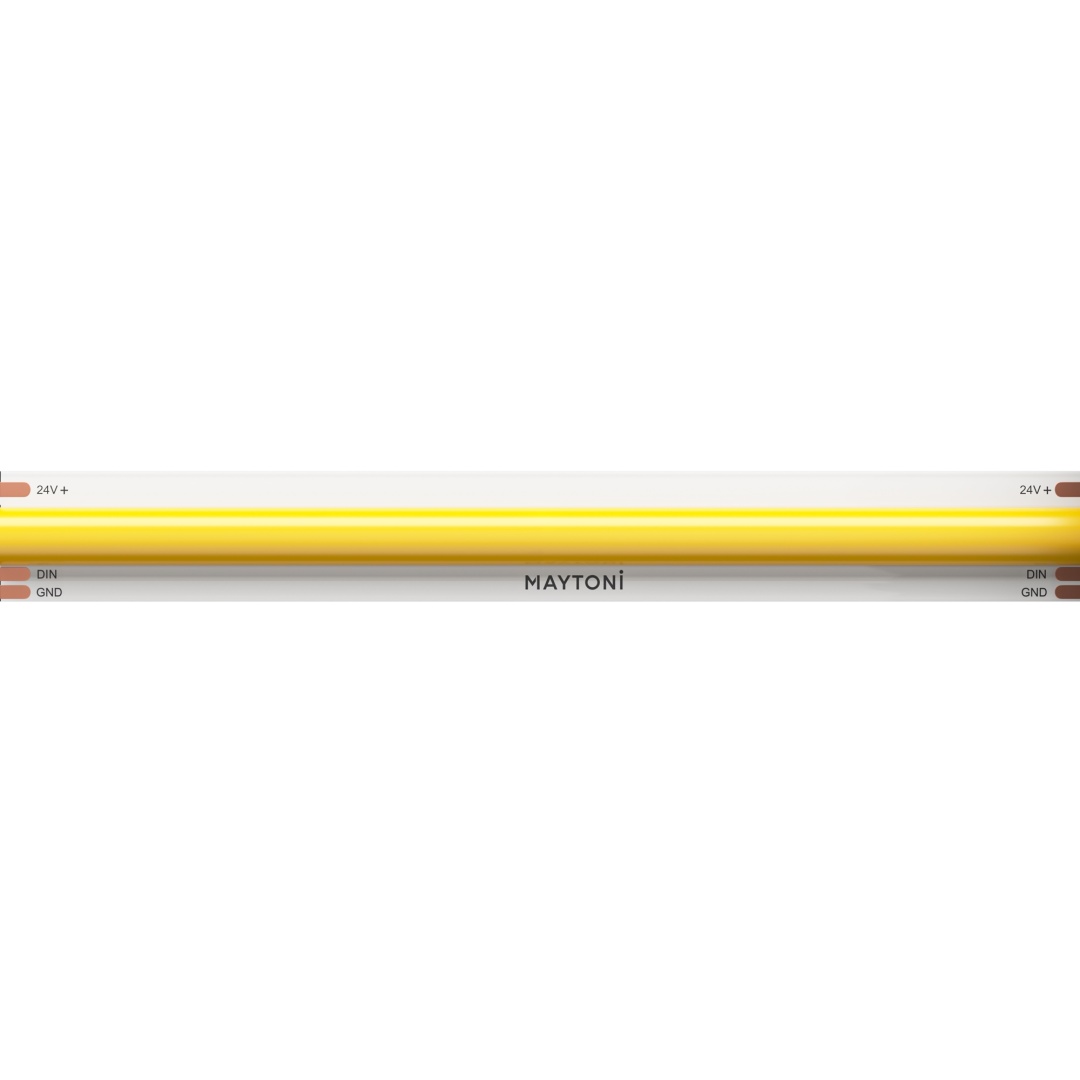 Светодиодная лента Led Strip 201254 в строительном магазине