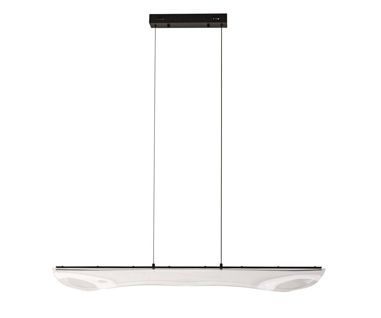 08020-120AS,19 Подвес Майра черный в строительном магазине