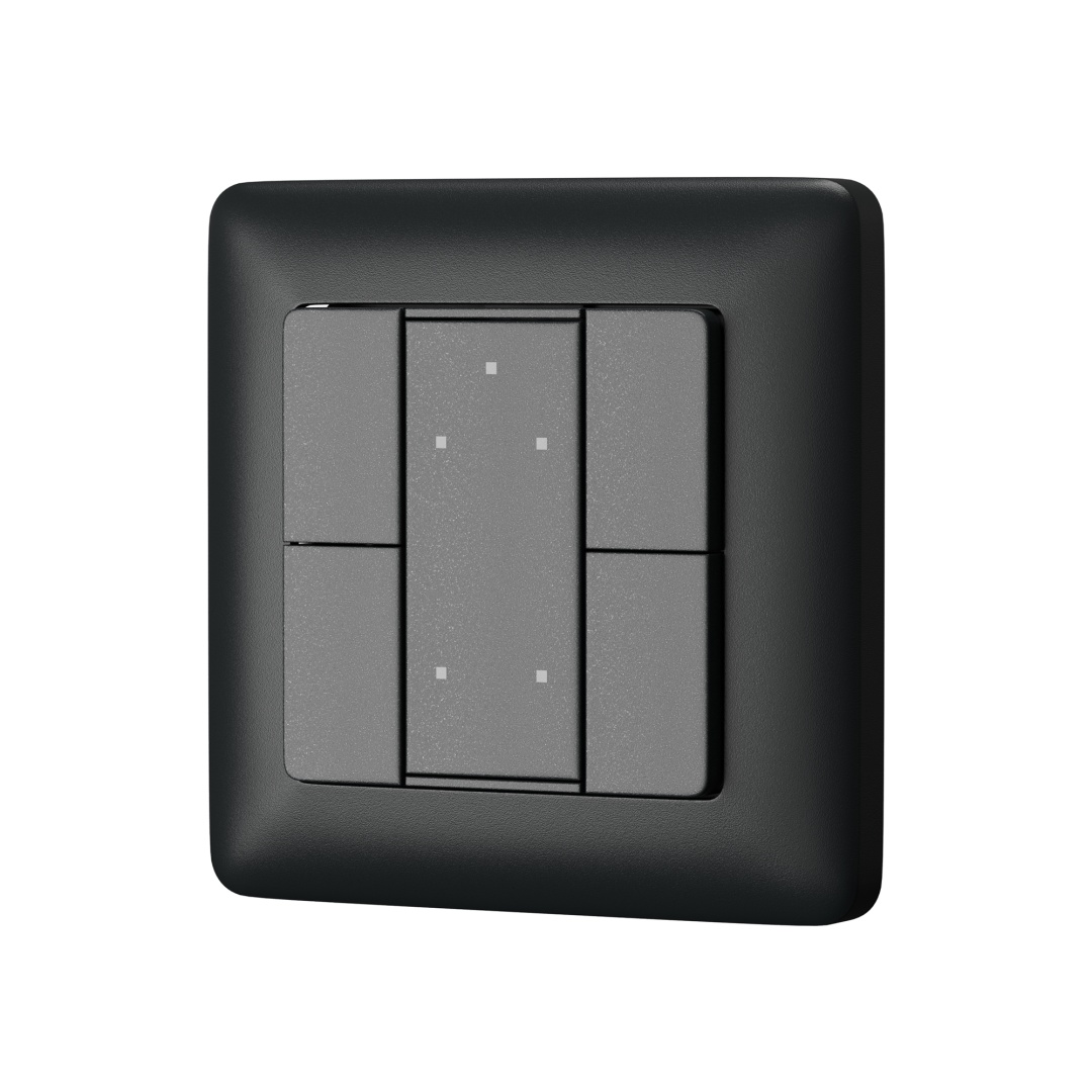 Панель управления Lighting control 721044 в строительном магазине