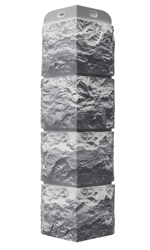 Угол Docke-R DUFOUR Курмайор