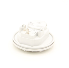 Реле давления воздуха, датчик тяги (прессостат) HUBA 105/90 (turbo Max pro,turbo Max plus,Гепард (H) в строительном магазине