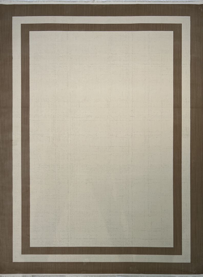 Ковер MONACO PREMIUM 1653 YELLOW CREAM BEIGE в строительном магазине