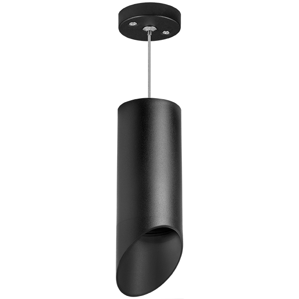 RP648787 Светильник RULLO HP16 (216487+590087+201487) в строительном магазине