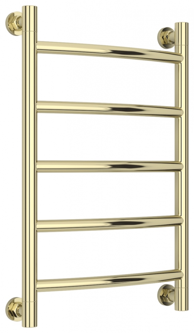 Полотенцесушитель водяной Сунержа, ДР “ГАЛАНТ“ 600х400 (Шампань) в строительном магазине