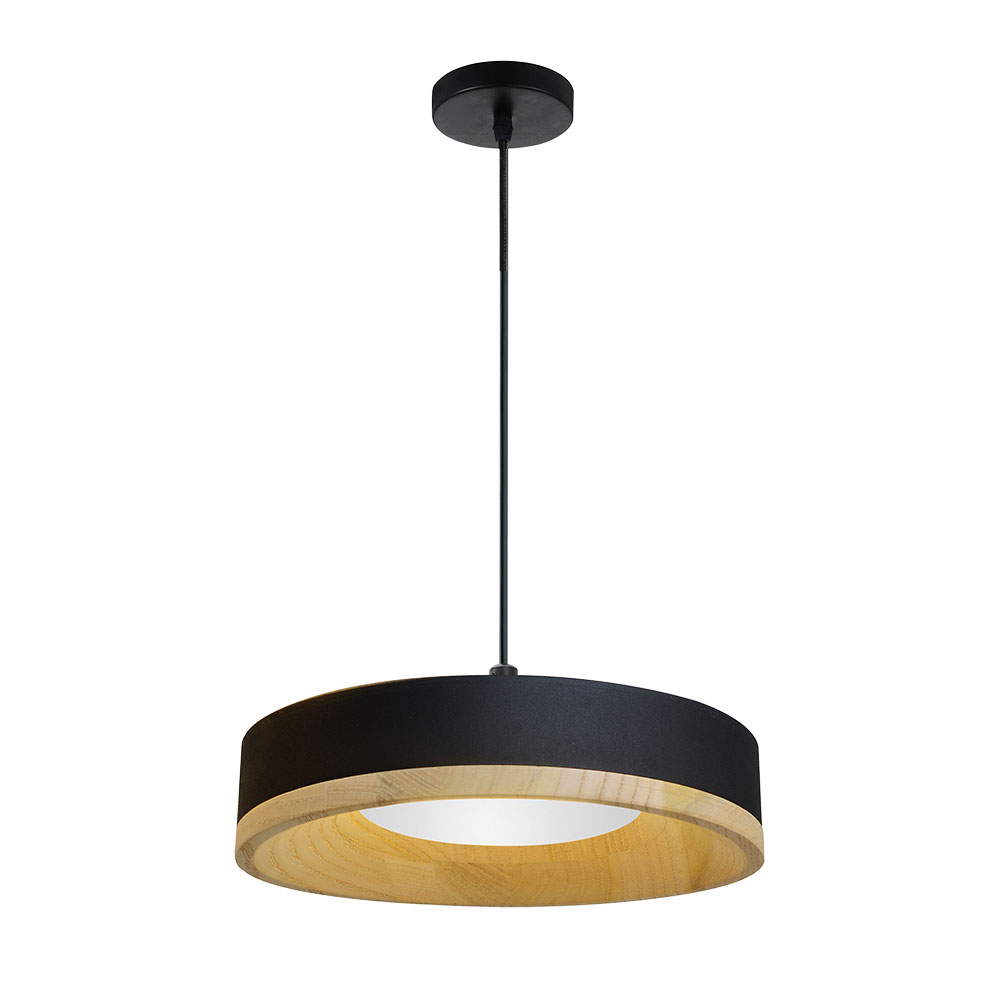 Подвесной светильник Divinare VASO 5119/06 SP-12 в строительном магазине