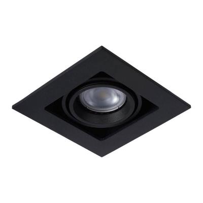 Встраиваемый светильник Lucide Chimney 09926/01/30 в строительном магазине