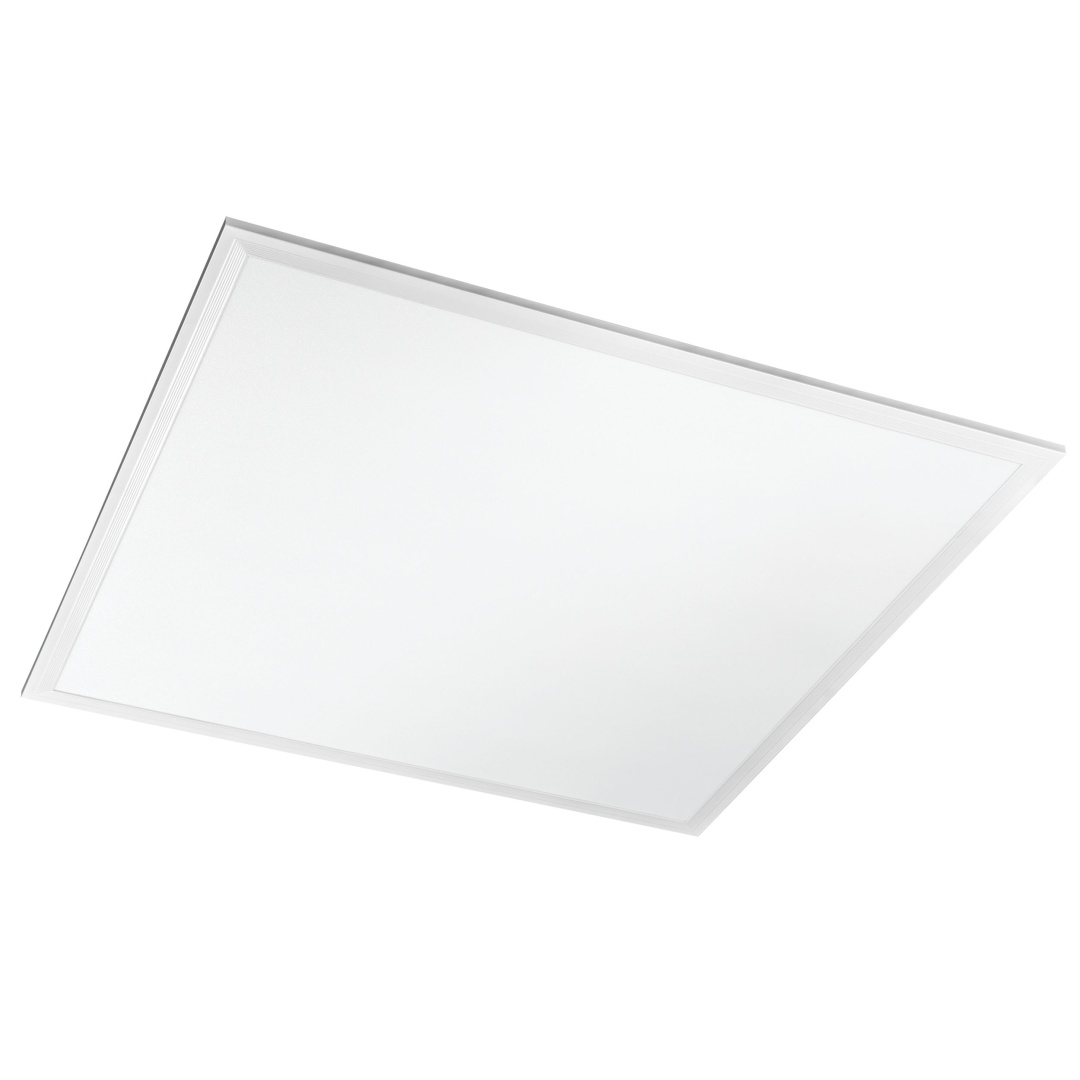 224364 Светильник ZOCCO QUA LED 40W 3600LM 4000K в строительном магазине