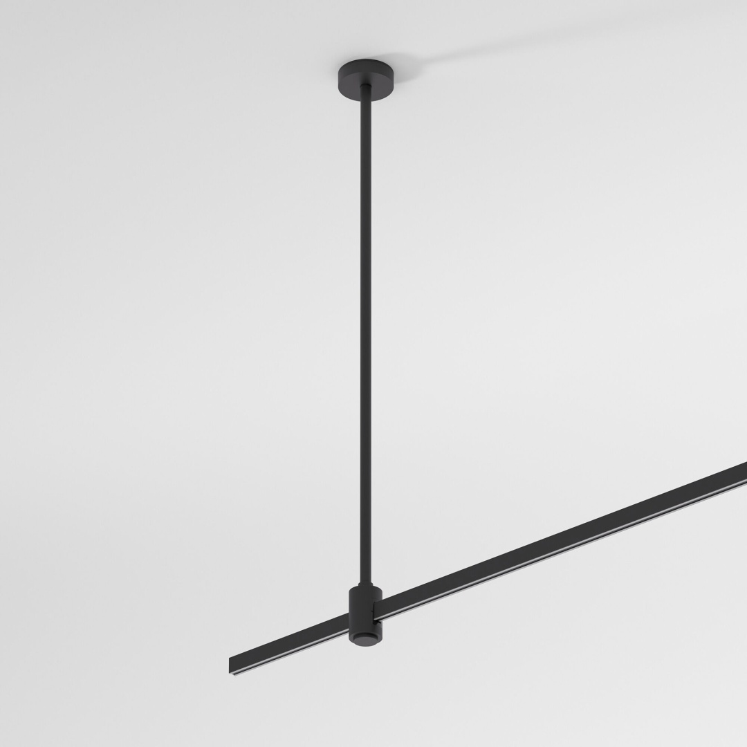 Esthetic Magnetic Декоративная стойка h606mm MEDIUM 85151/00 в строительном магазине