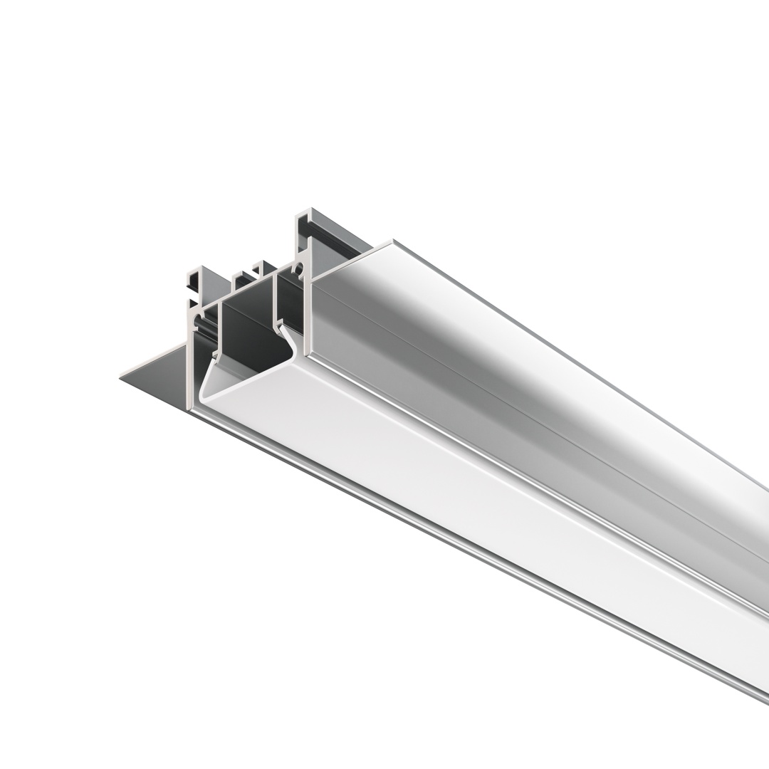 Комплектующие к светодиодной ленте Led Strip ALM014S-2M в строительном магазине