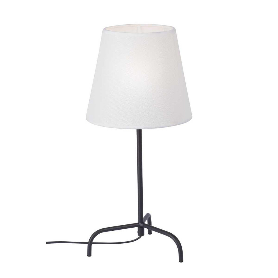 Настольная лампа Vitaluce V2992-1/1L в строительном магазине