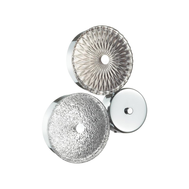 Бра Odeon Light 5416/14WL в строительном магазине