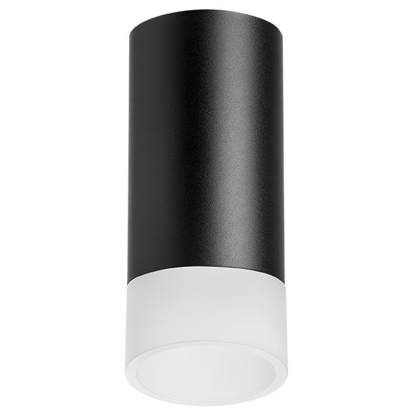 R43731 Светильник RULLO HP16 (214437+202431) в строительном магазине