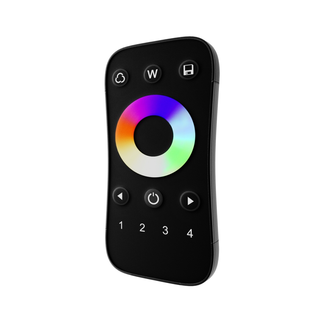 Пульт Lighting control 711033 в строительном магазине