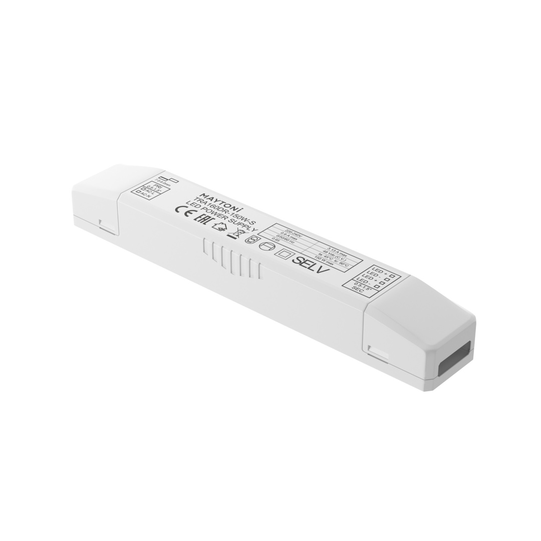 Блок питания Technical TRA160DR-150W-S в строительном магазине