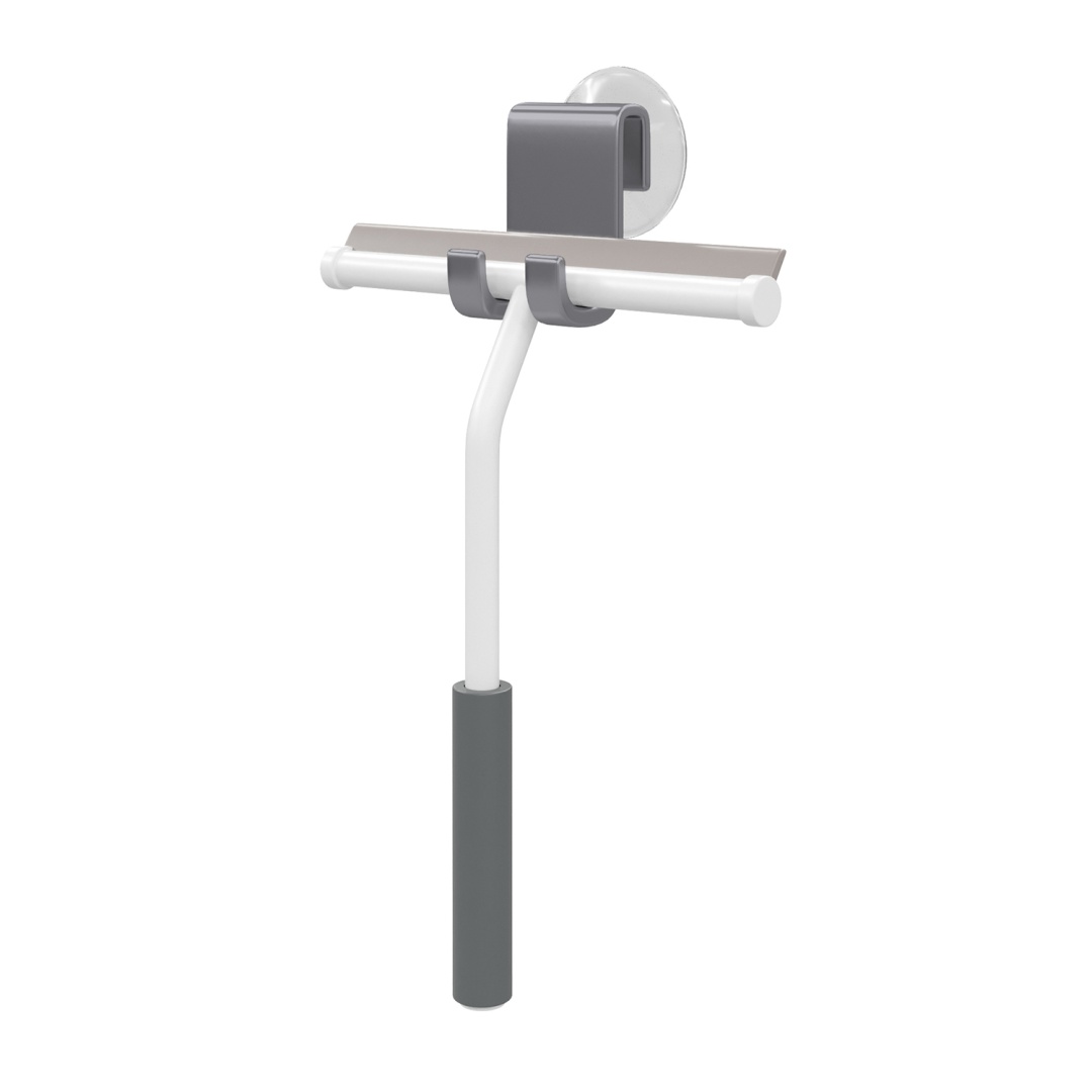 Скребок Wasserkraft Kammel K-8300WHITE K-211WHITE в строительном магазине