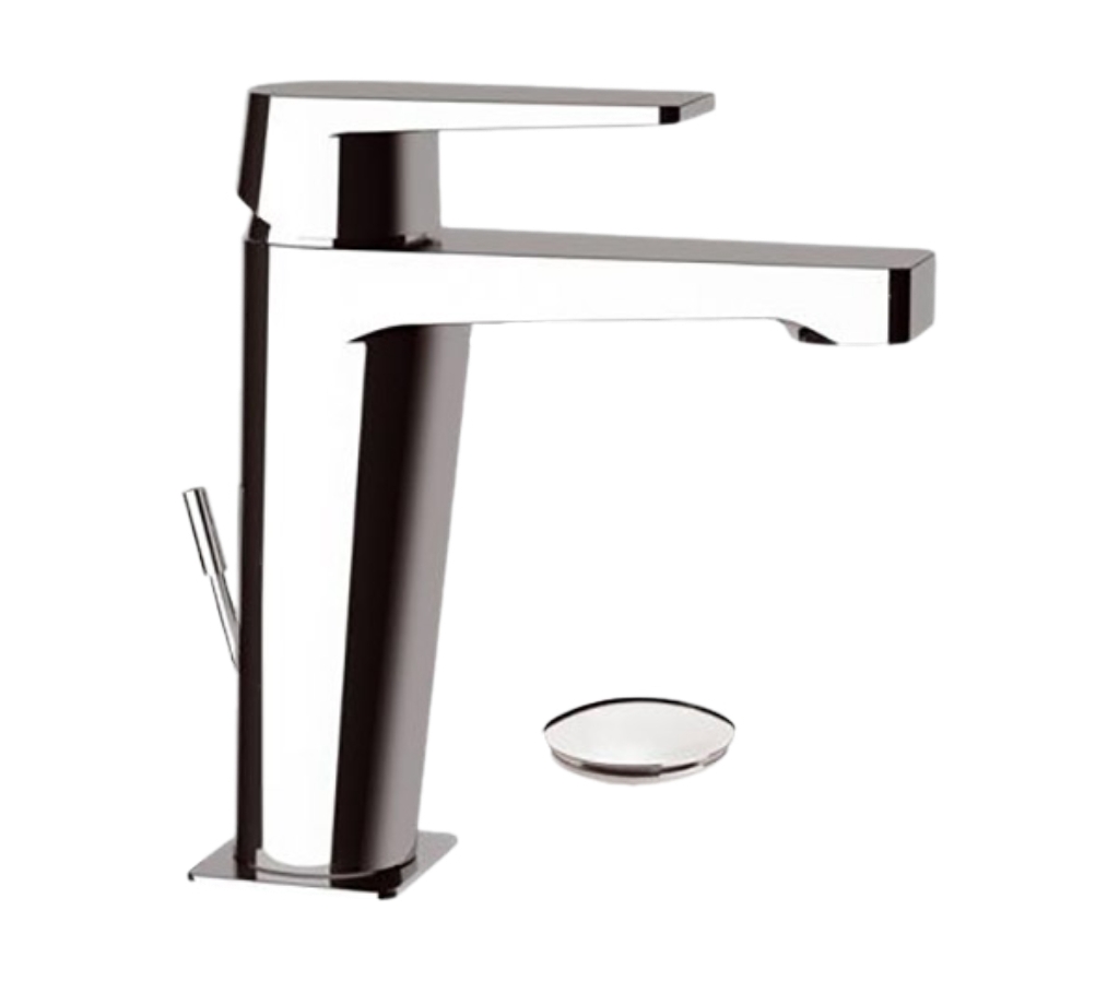 Смеситель для раковины Remer Dream D10 в строительном магазине