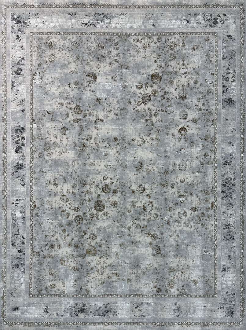 Ковер Aicnelav 2744 в строительном магазине