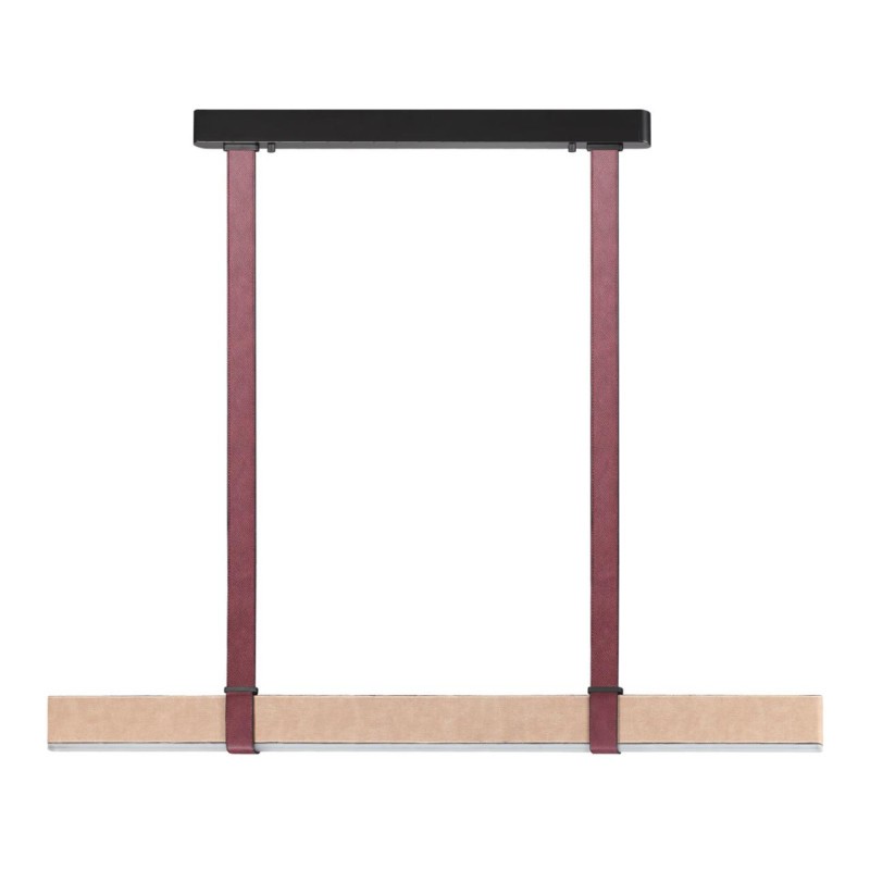 Подвесной светильник Odeon Light 6630/36L в строительном магазине