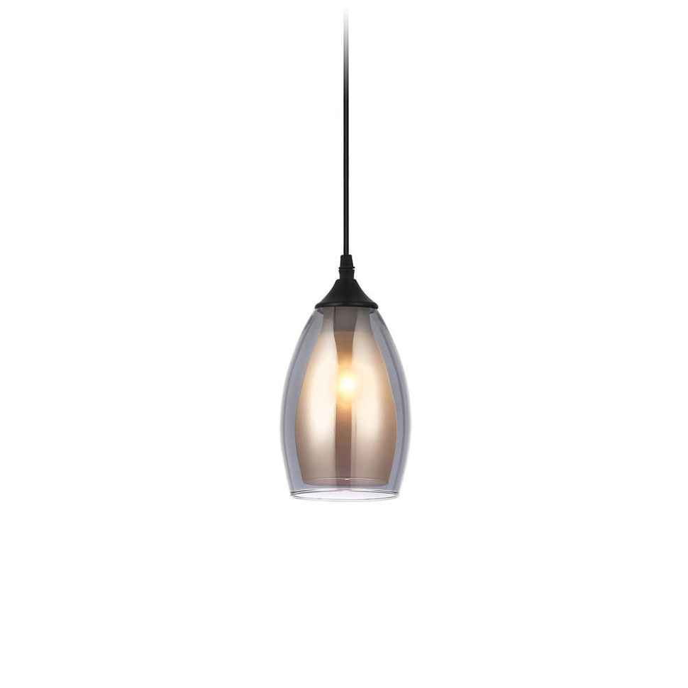 Подвесной светильник Ambrella light Traditional Modern TR3535 в строительном магазине